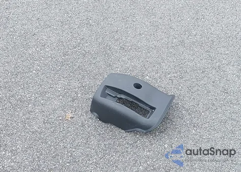 2011 Hyundai Sonata Gls from USA, damaged, VIN 5NPEB4AC8BH065586